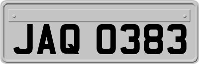 JAQ0383