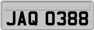 JAQ0388