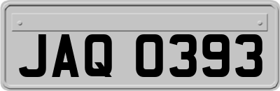 JAQ0393
