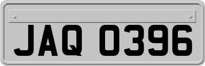 JAQ0396