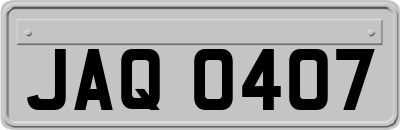 JAQ0407