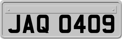 JAQ0409