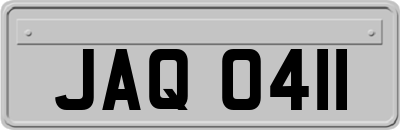 JAQ0411