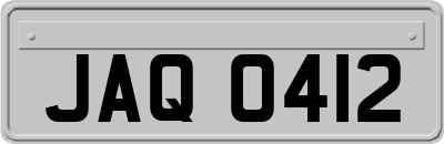 JAQ0412