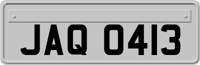 JAQ0413