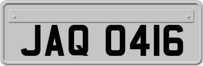 JAQ0416