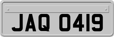 JAQ0419