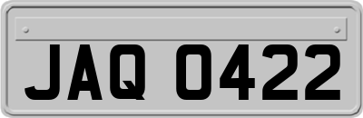 JAQ0422