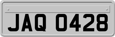 JAQ0428