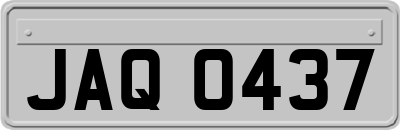 JAQ0437