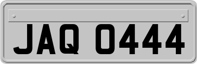 JAQ0444