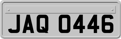 JAQ0446