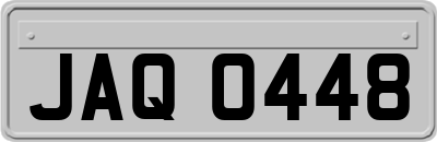 JAQ0448