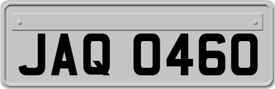 JAQ0460