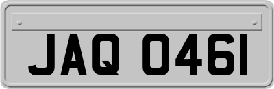 JAQ0461