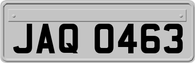 JAQ0463