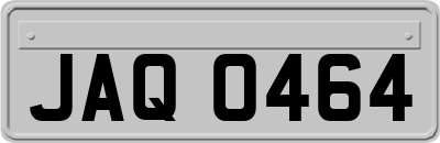 JAQ0464