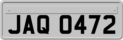 JAQ0472