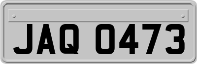 JAQ0473