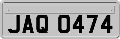 JAQ0474