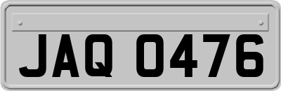 JAQ0476