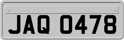 JAQ0478