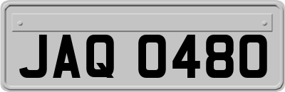 JAQ0480