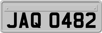 JAQ0482