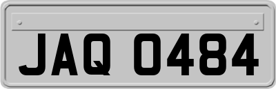 JAQ0484