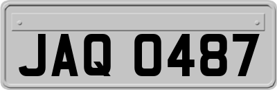 JAQ0487