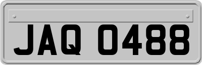 JAQ0488
