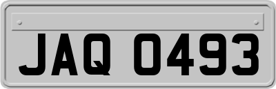 JAQ0493