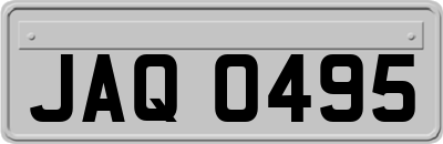 JAQ0495