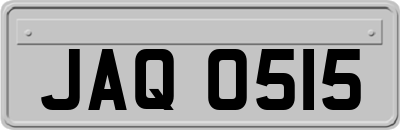 JAQ0515