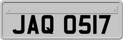 JAQ0517