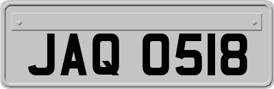 JAQ0518