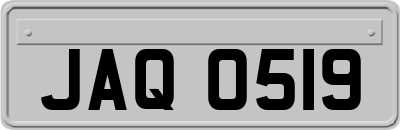 JAQ0519