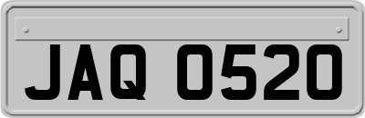 JAQ0520