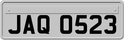 JAQ0523