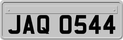 JAQ0544