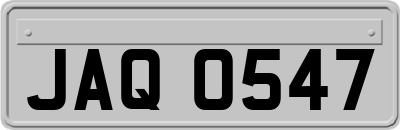 JAQ0547
