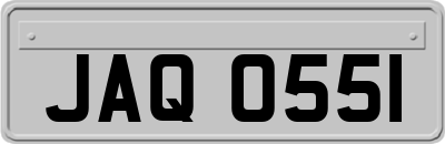 JAQ0551
