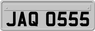 JAQ0555