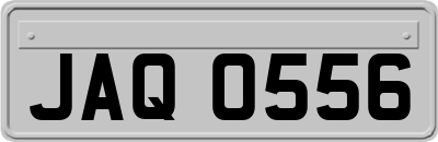 JAQ0556