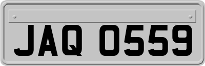 JAQ0559
