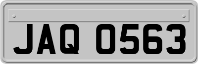 JAQ0563
