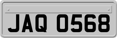 JAQ0568