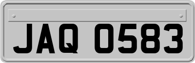 JAQ0583