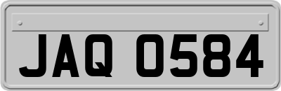 JAQ0584