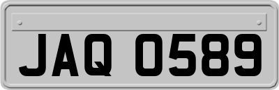 JAQ0589